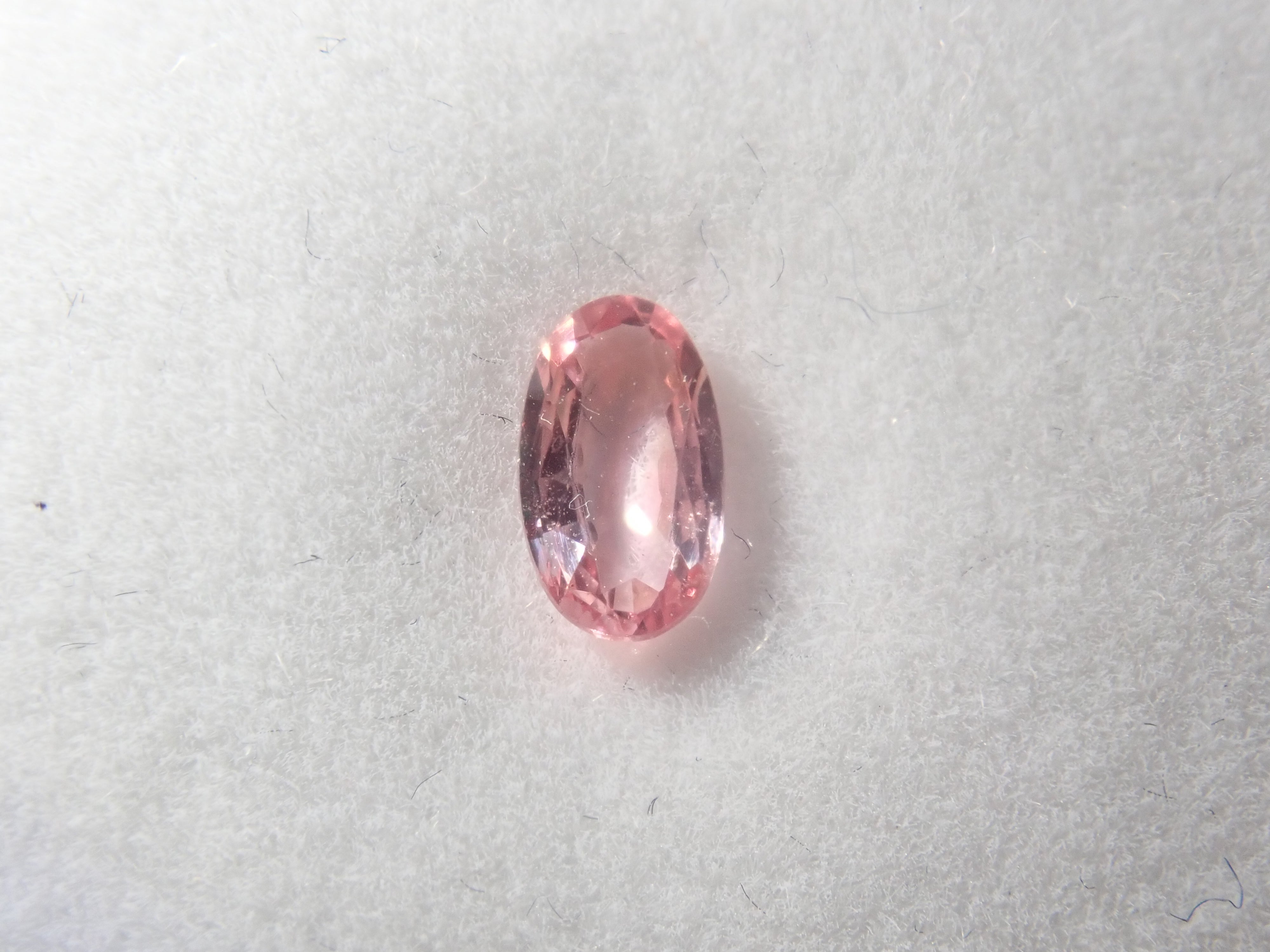 《Limited Edition - Pop-up Event Special》Gem Gacha 💎 Win gems such as red sapphire with a certificate, chameleon diamond, imperial topaz, alexandrite, and gems polished by Mr. Sanje. 《Multiple Purchase Discount Available》