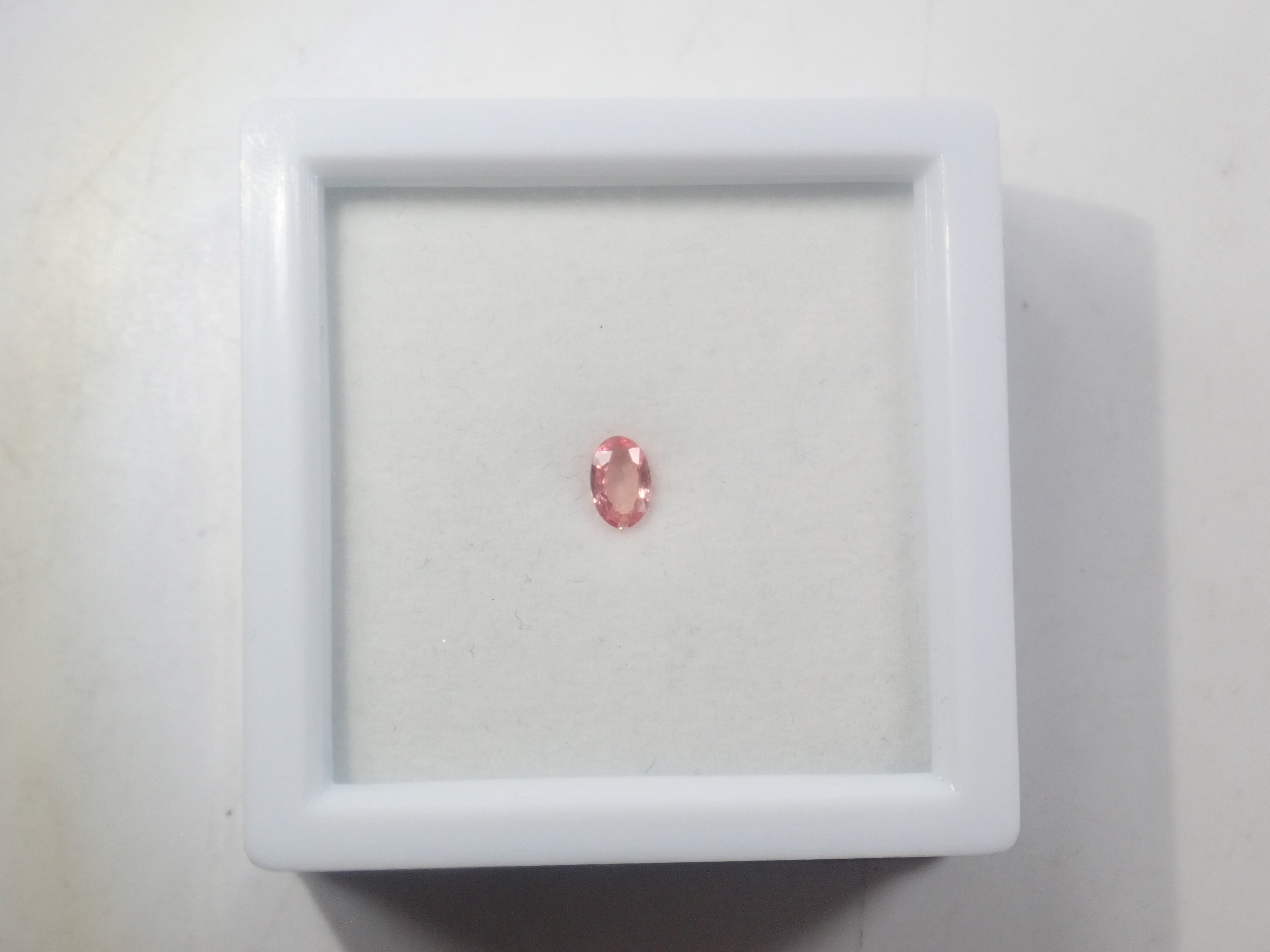 《Limited Edition - Pop-up Event Special》Gem Gacha 💎 Win gems such as red sapphire with a certificate, chameleon diamond, imperial topaz, alexandrite, and gems polished by Mr. Sanje. 《Multiple Purchase Discount Available》