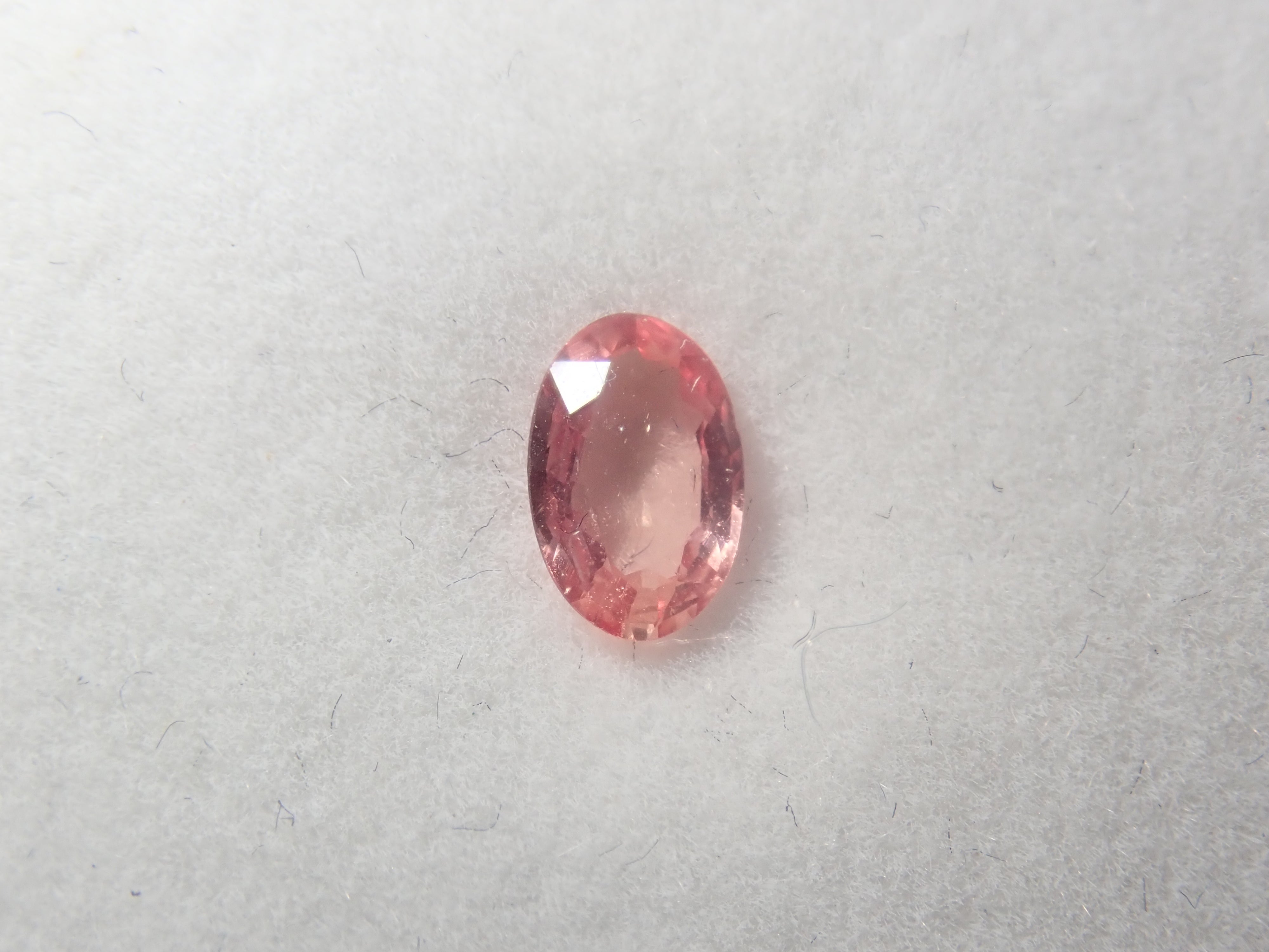 《Limited Edition - Pop-up Event Special》Gem Gacha 💎 Win gems such as red sapphire with a certificate, chameleon diamond, imperial topaz, alexandrite, and gems polished by Mr. Sanje. 《Multiple Purchase Discount Available》