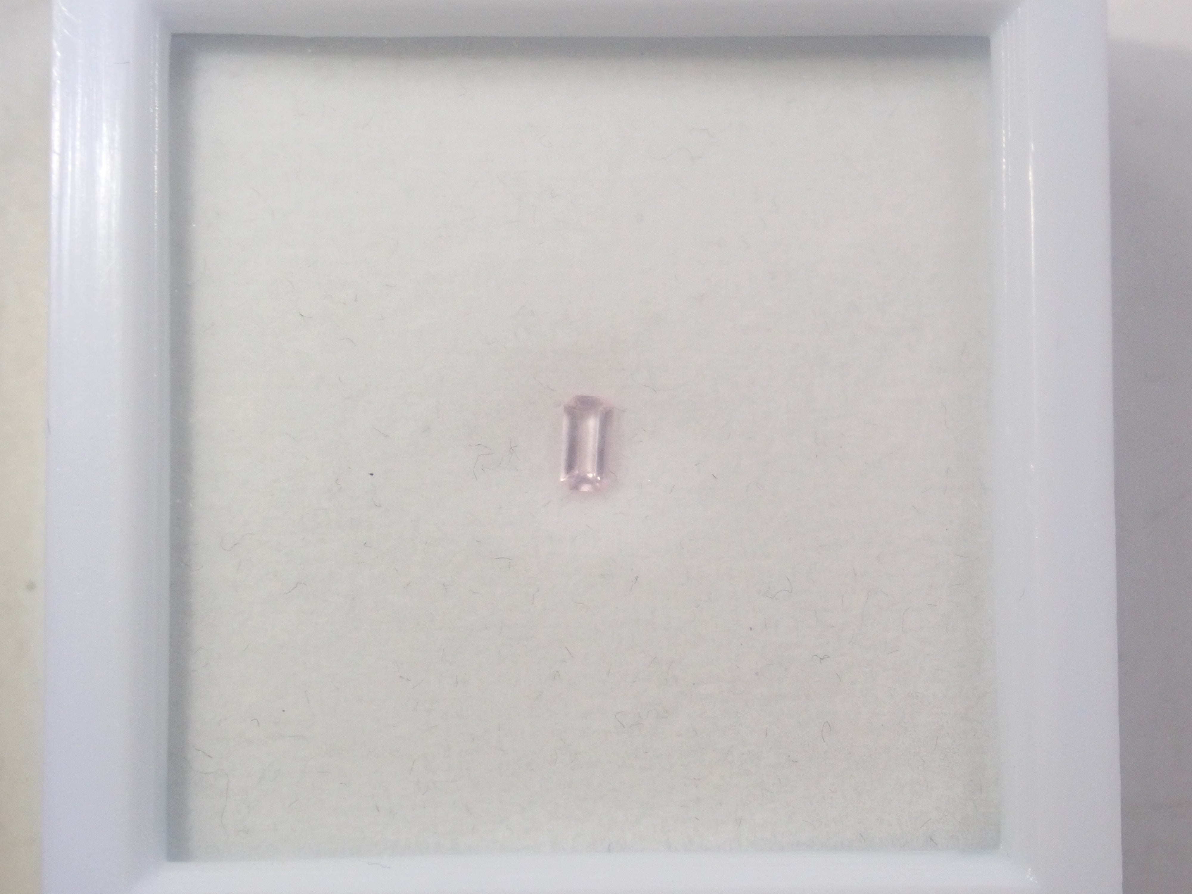 《Limited Edition - Pop-up Event Special》Gem Gacha 💎 Win gems such as red sapphire with a certificate, chameleon diamond, imperial topaz, alexandrite, and gems polished by Mr. Sanje. 《Multiple Purchase Discount Available》