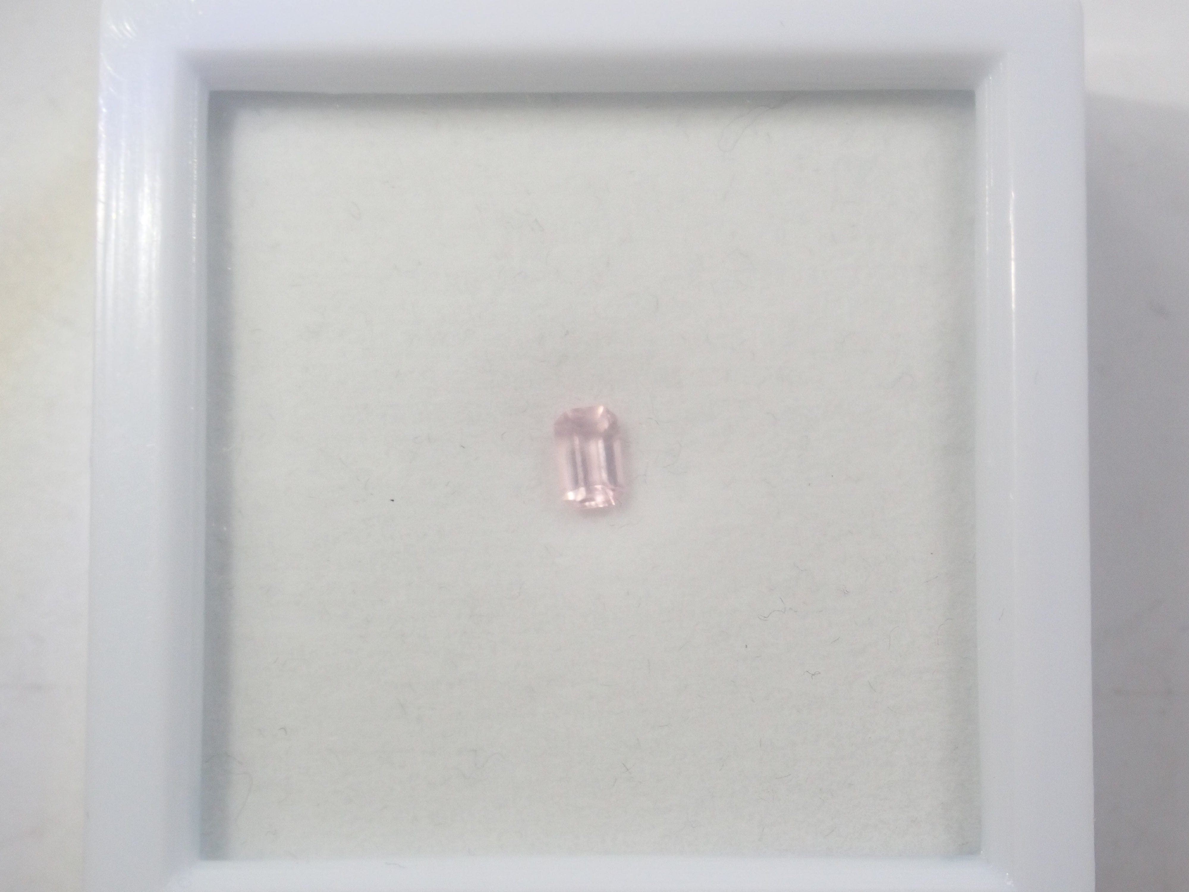 《Limited Edition - Pop-up Event Special》Gem Gacha 💎 Win gems such as red sapphire with a certificate, chameleon diamond, imperial topaz, alexandrite, and gems polished by Mr. Sanje. 《Multiple Purchase Discount Available》