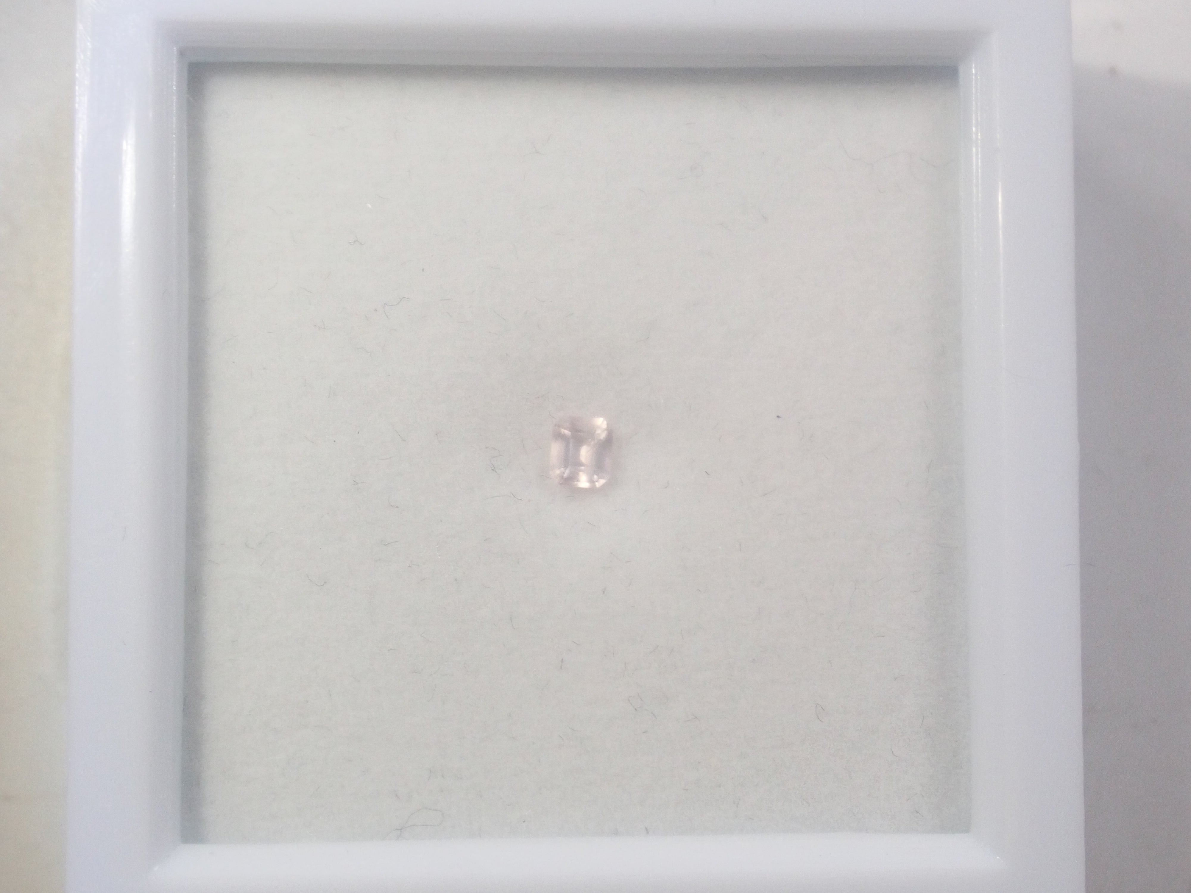 《Limited Edition - Pop-up Event Special》Gem Gacha 💎 Win gems such as red sapphire with a certificate, chameleon diamond, imperial topaz, alexandrite, and gems polished by Mr. Sanje. 《Multiple Purchase Discount Available》