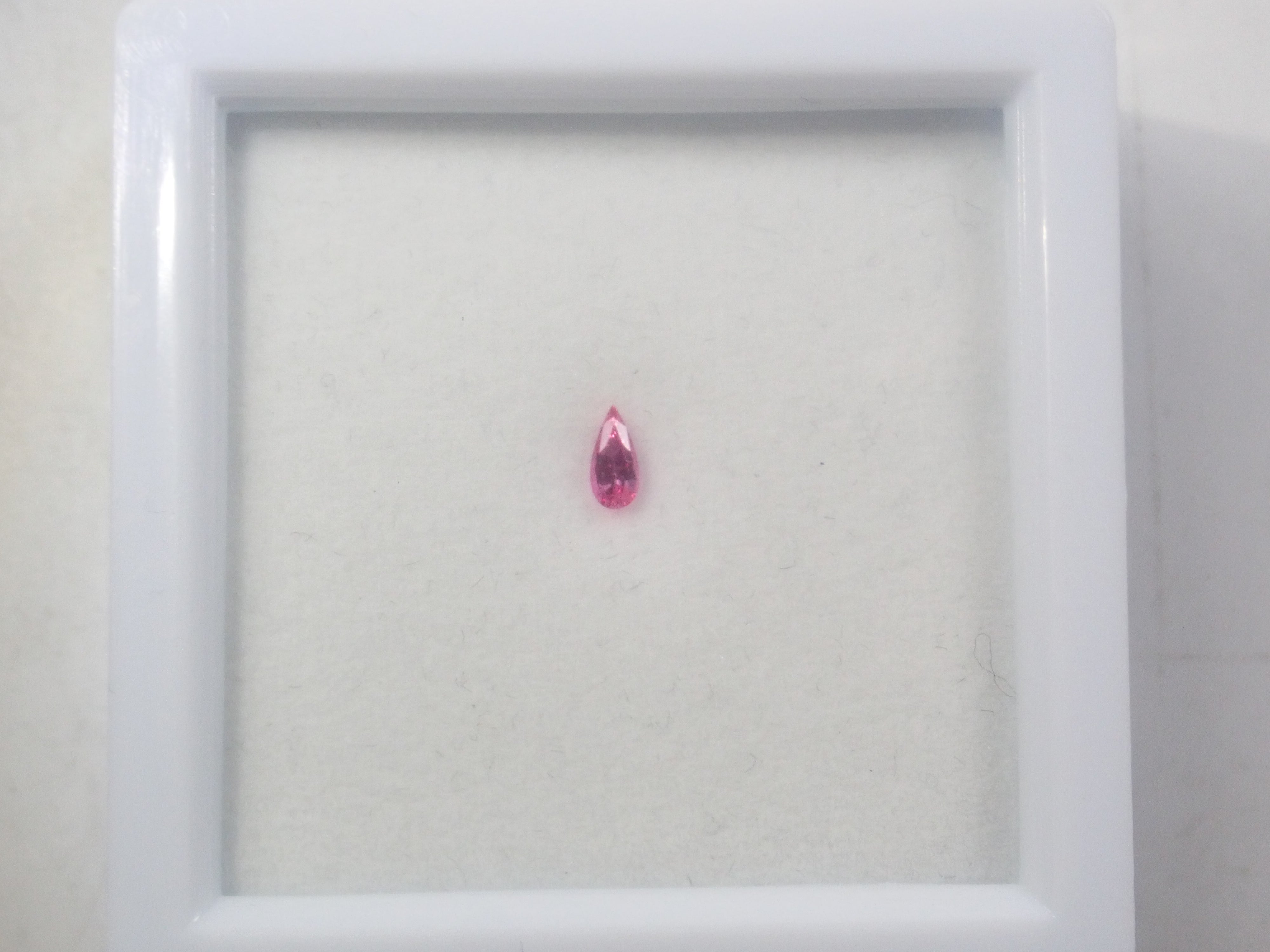 《Limited Edition - Pop-up Event Special》Gem Gacha 💎 Win gems such as red sapphire with a certificate, chameleon diamond, imperial topaz, alexandrite, and gems polished by Mr. Sanje. 《Multiple Purchase Discount Available》