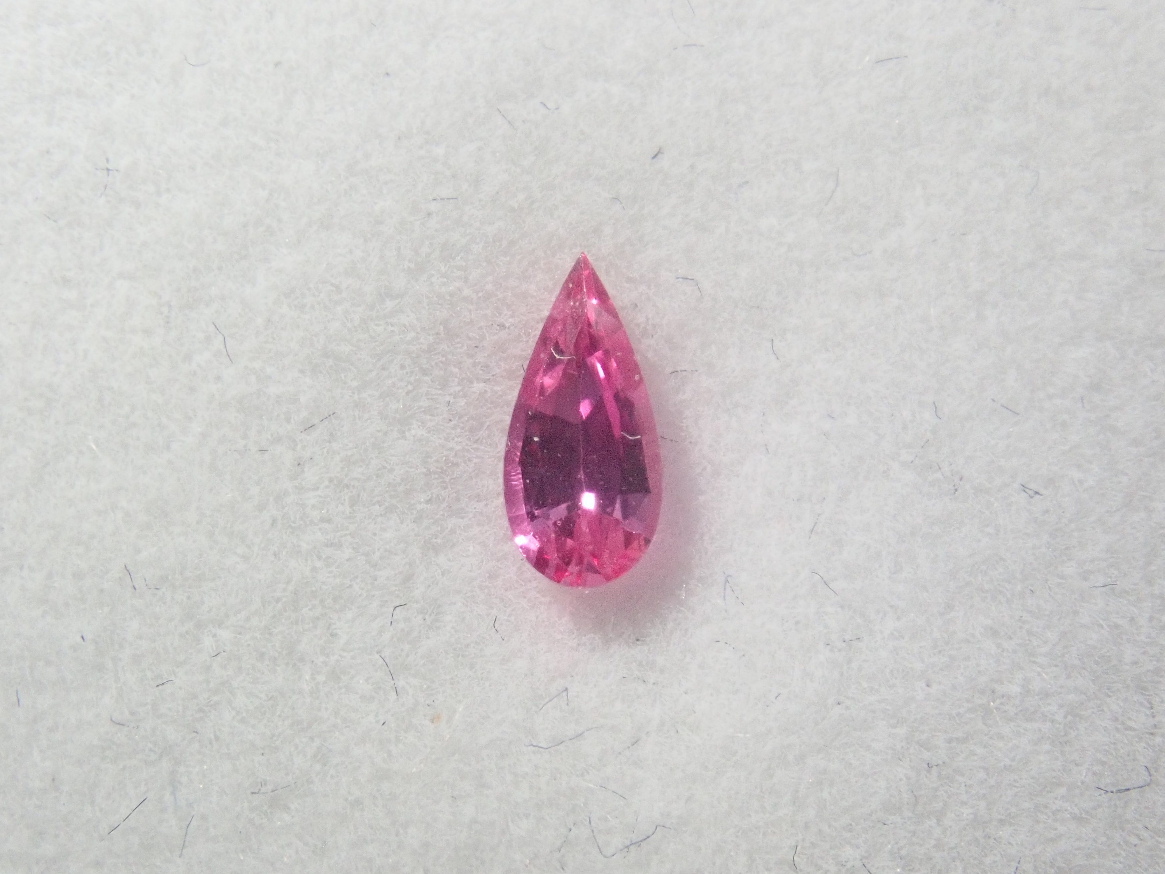 《Limited Edition - Pop-up Event Special》Gem Gacha 💎 Win gems such as red sapphire with a certificate, chameleon diamond, imperial topaz, alexandrite, and gems polished by Mr. Sanje. 《Multiple Purchase Discount Available》