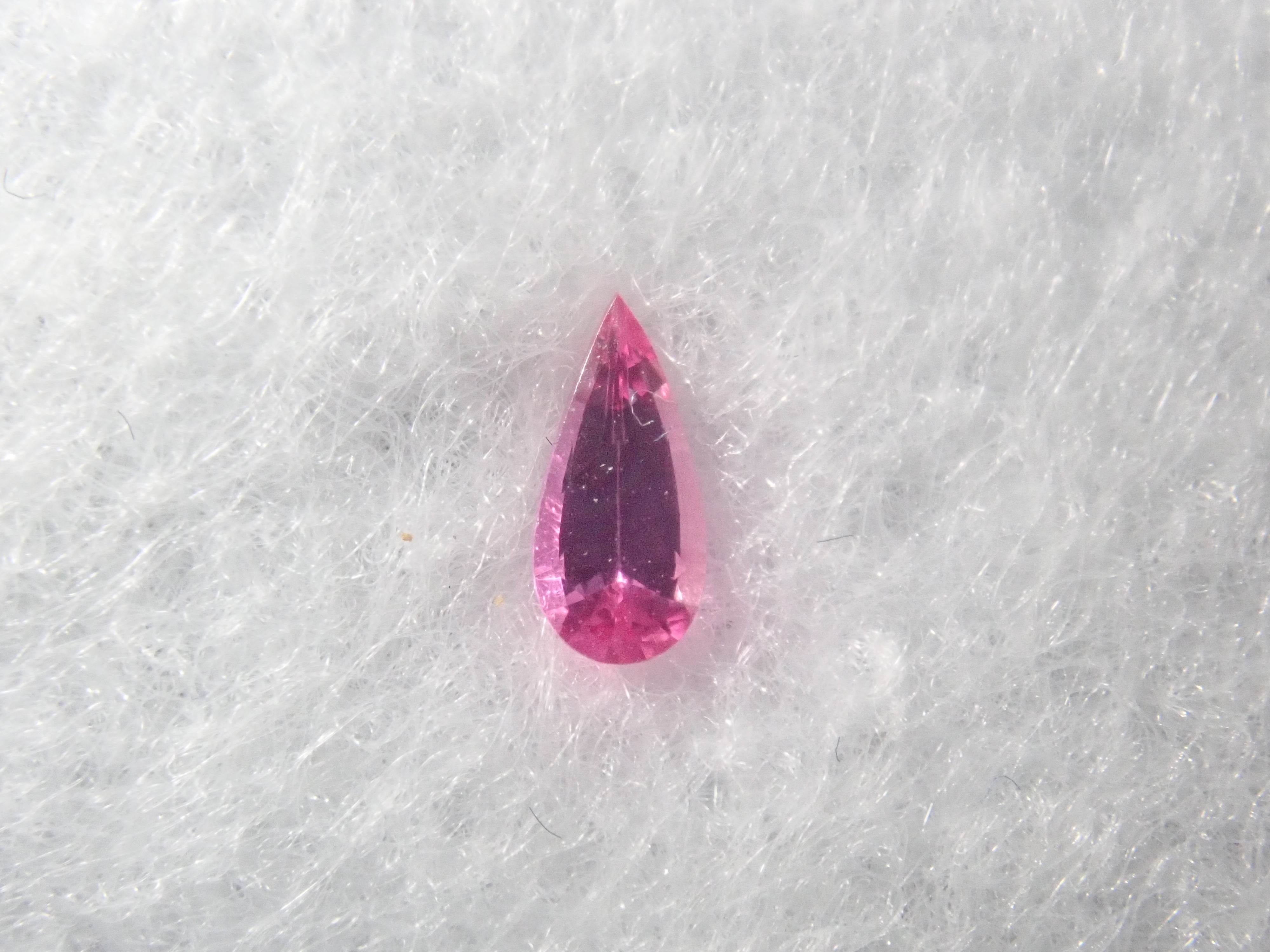 《Limited Edition - Pop-up Event Special》Gem Gacha 💎 Win gems such as red sapphire with a certificate, chameleon diamond, imperial topaz, alexandrite, and gems polished by Mr. Sanje. 《Multiple Purchase Discount Available》