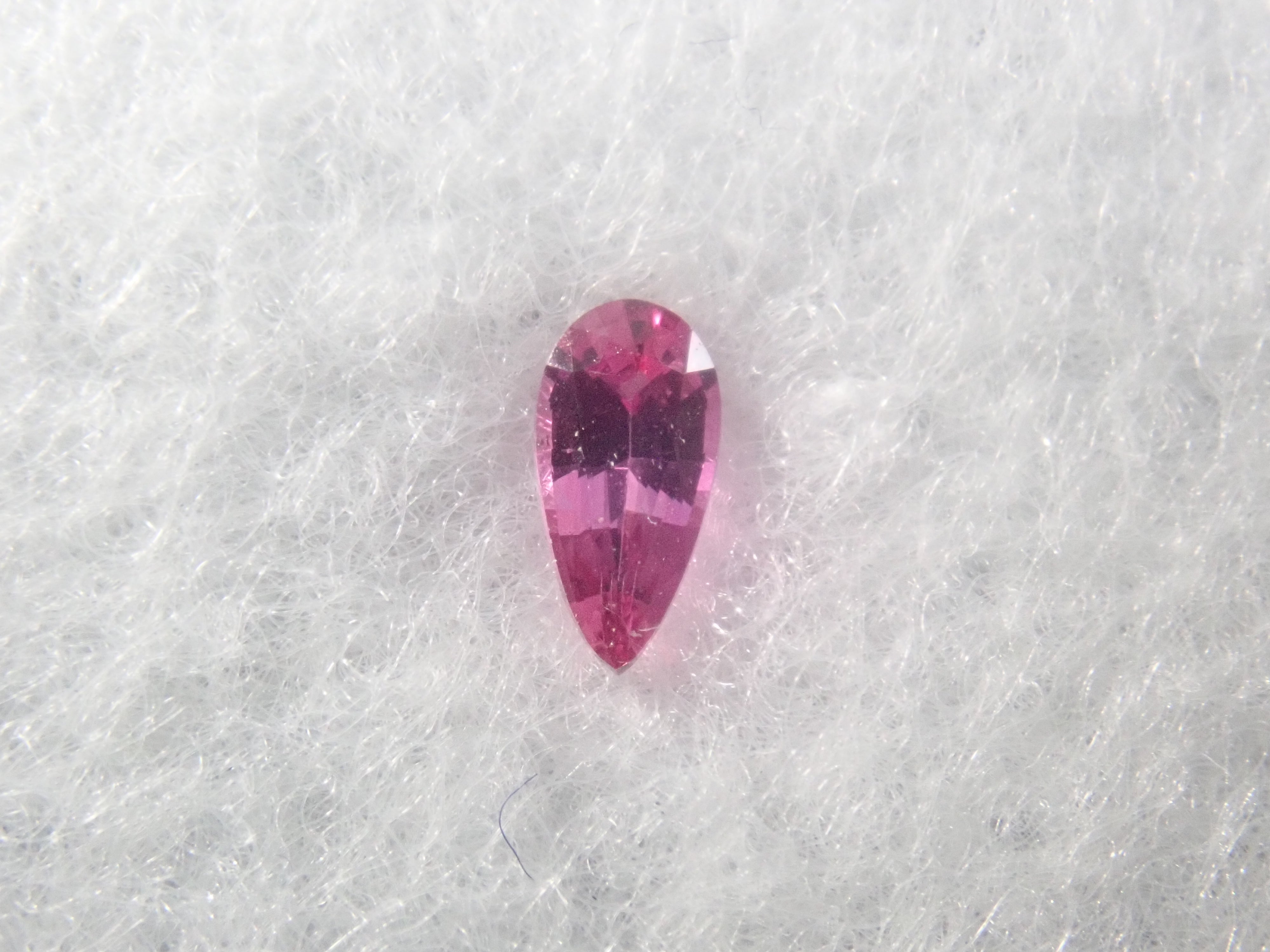 《Limited Edition - Pop-up Event Special》Gem Gacha 💎 Win gems such as red sapphire with a certificate, chameleon diamond, imperial topaz, alexandrite, and gems polished by Mr. Sanje. 《Multiple Purchase Discount Available》