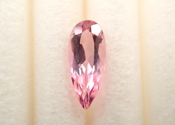 シェリートパーズルース P4100731_21a7051c-8f04-453a-