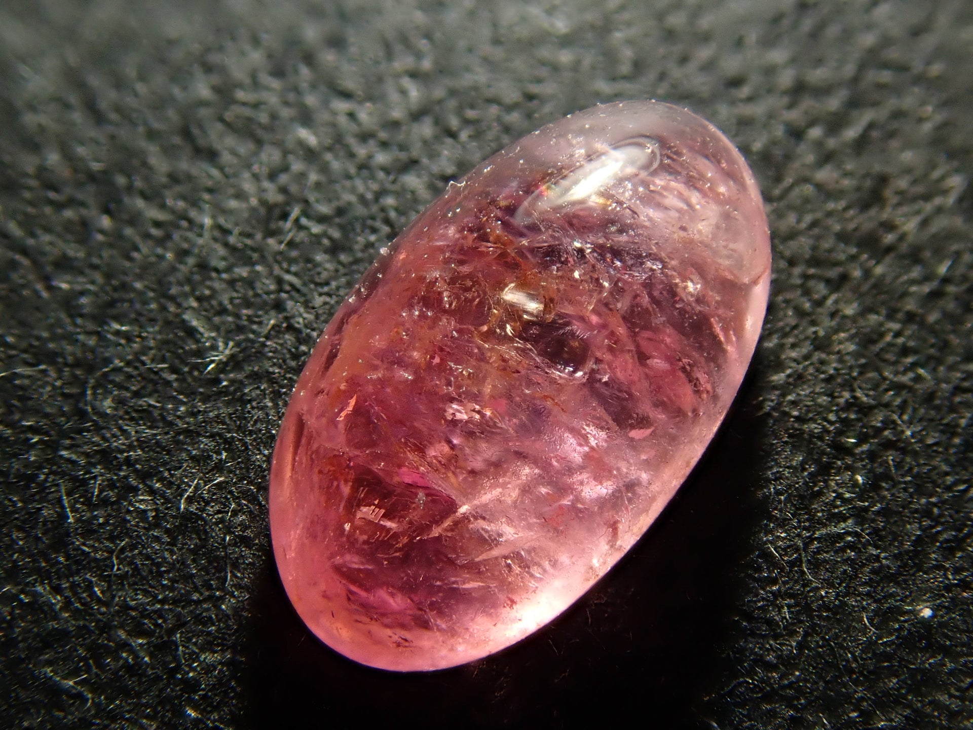 P4102280.jpg?v=1712807358&  