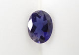 [On sale at 10pm on 4/14] Iolite 0.986ct loose stone