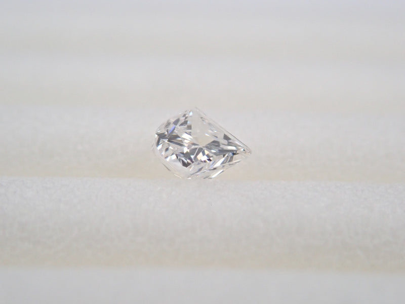 ダイヤモンド – カラッツSTORE