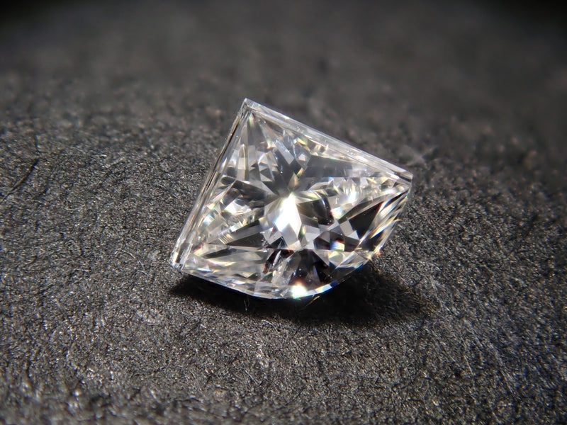 ダイヤモンド – カラッツSTORE