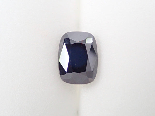 [On sale from 10pm on 4/18] Brazilian rutile (single crystal) 2.548ct loose stone