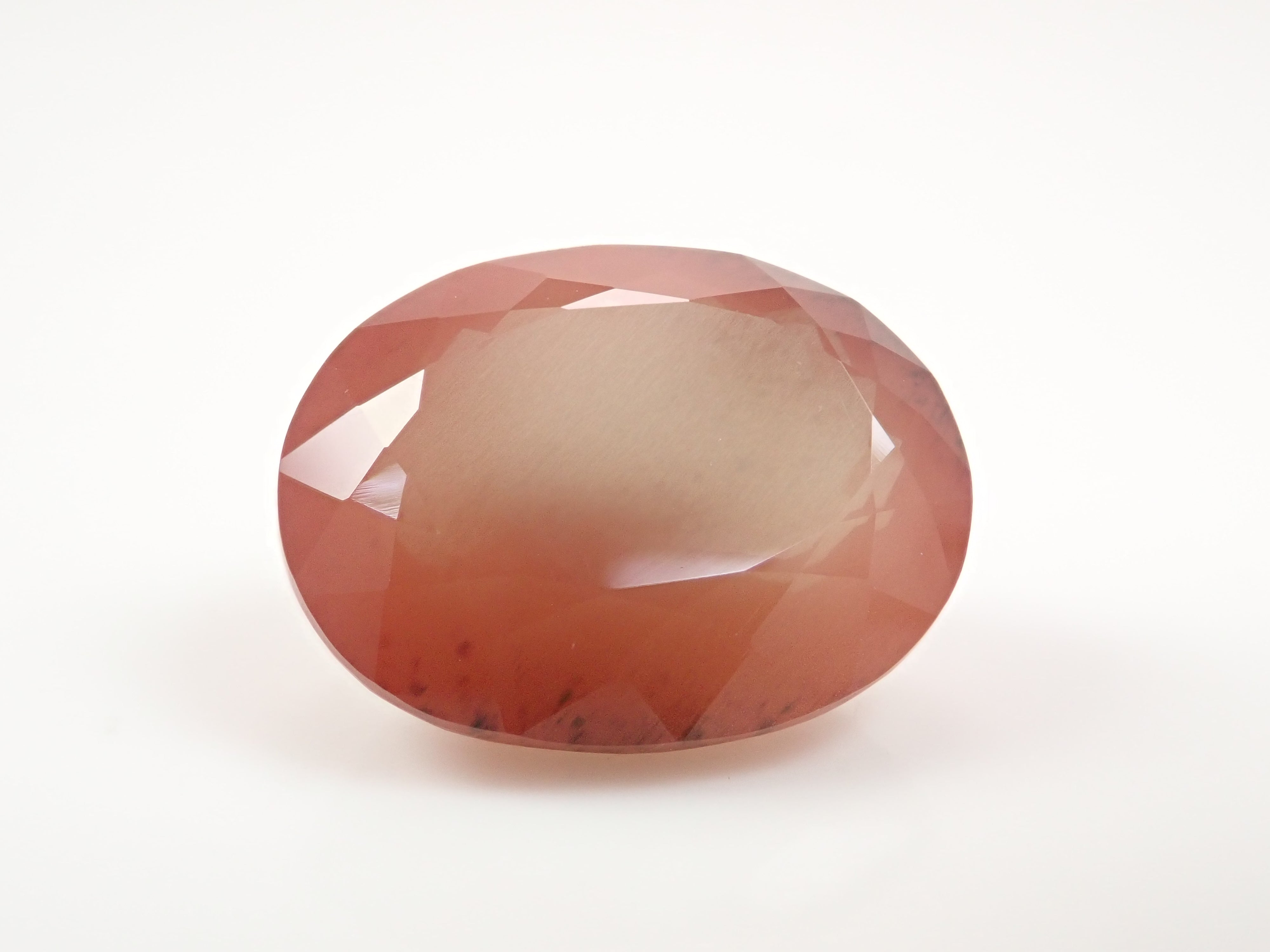 【12562711掲載】アンデシン 18.643ctルース