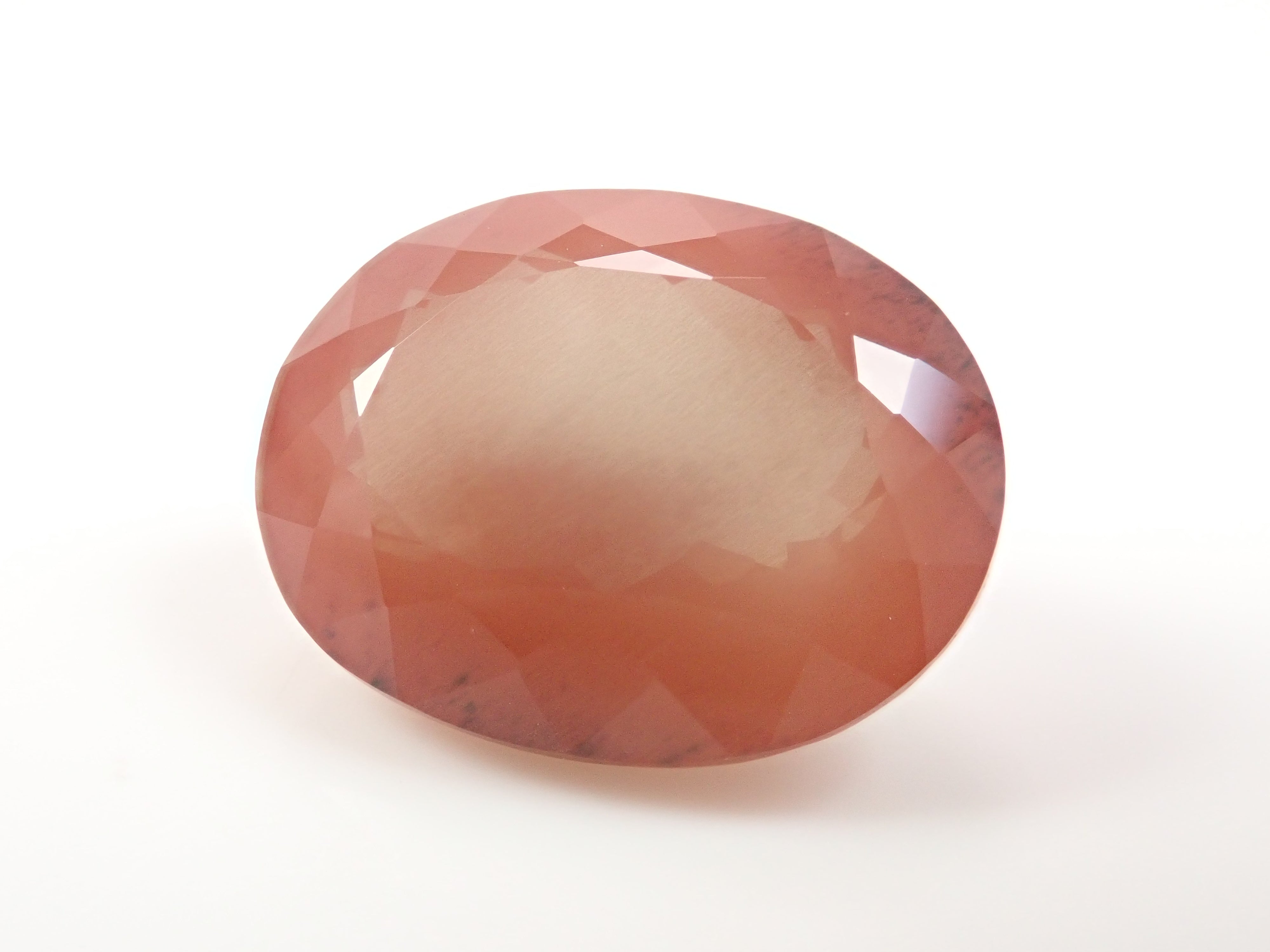 【12562711掲載】アンデシン 18.643ctルース