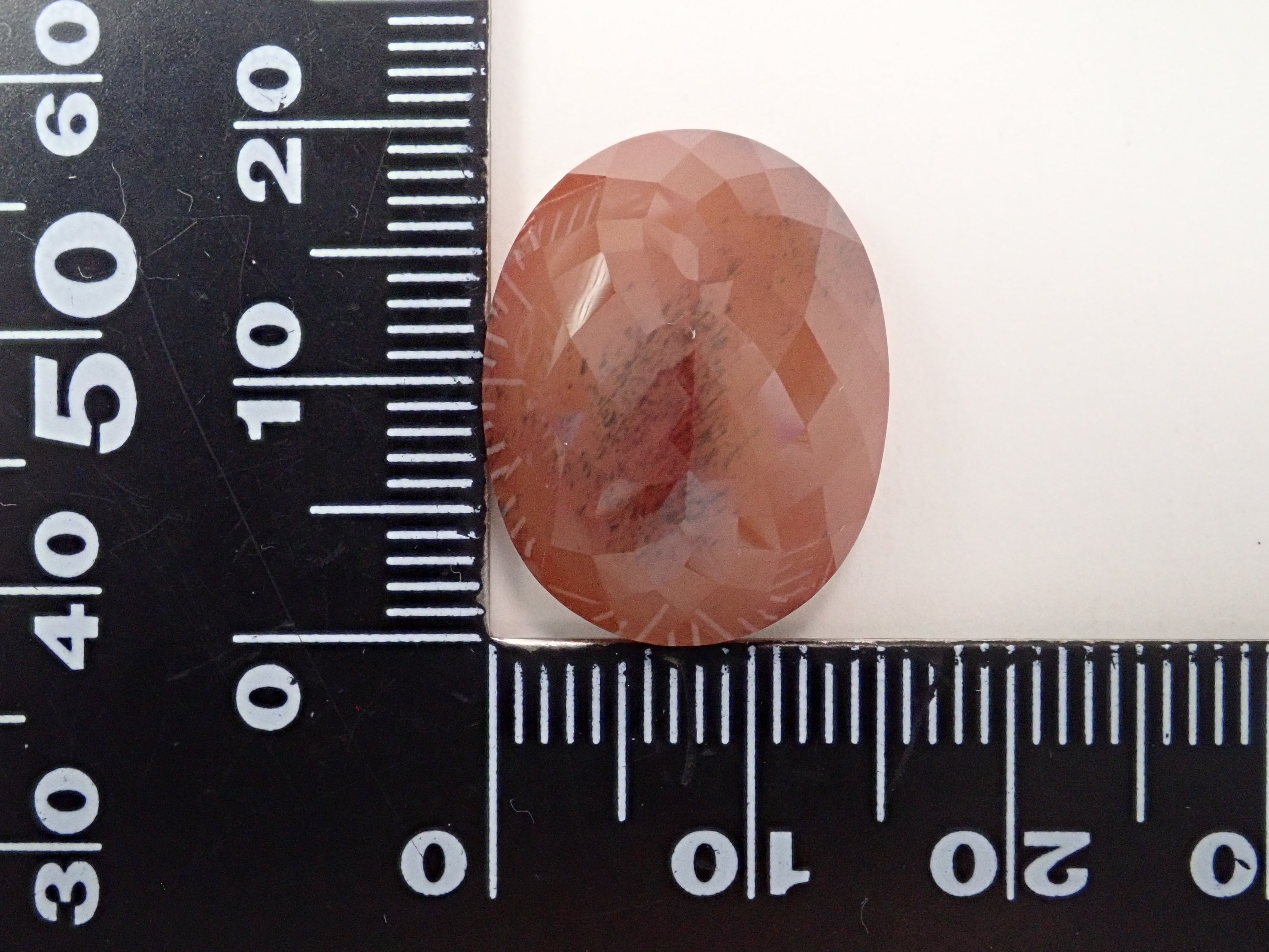 【12562711掲載】アンデシン 18.643ctルース