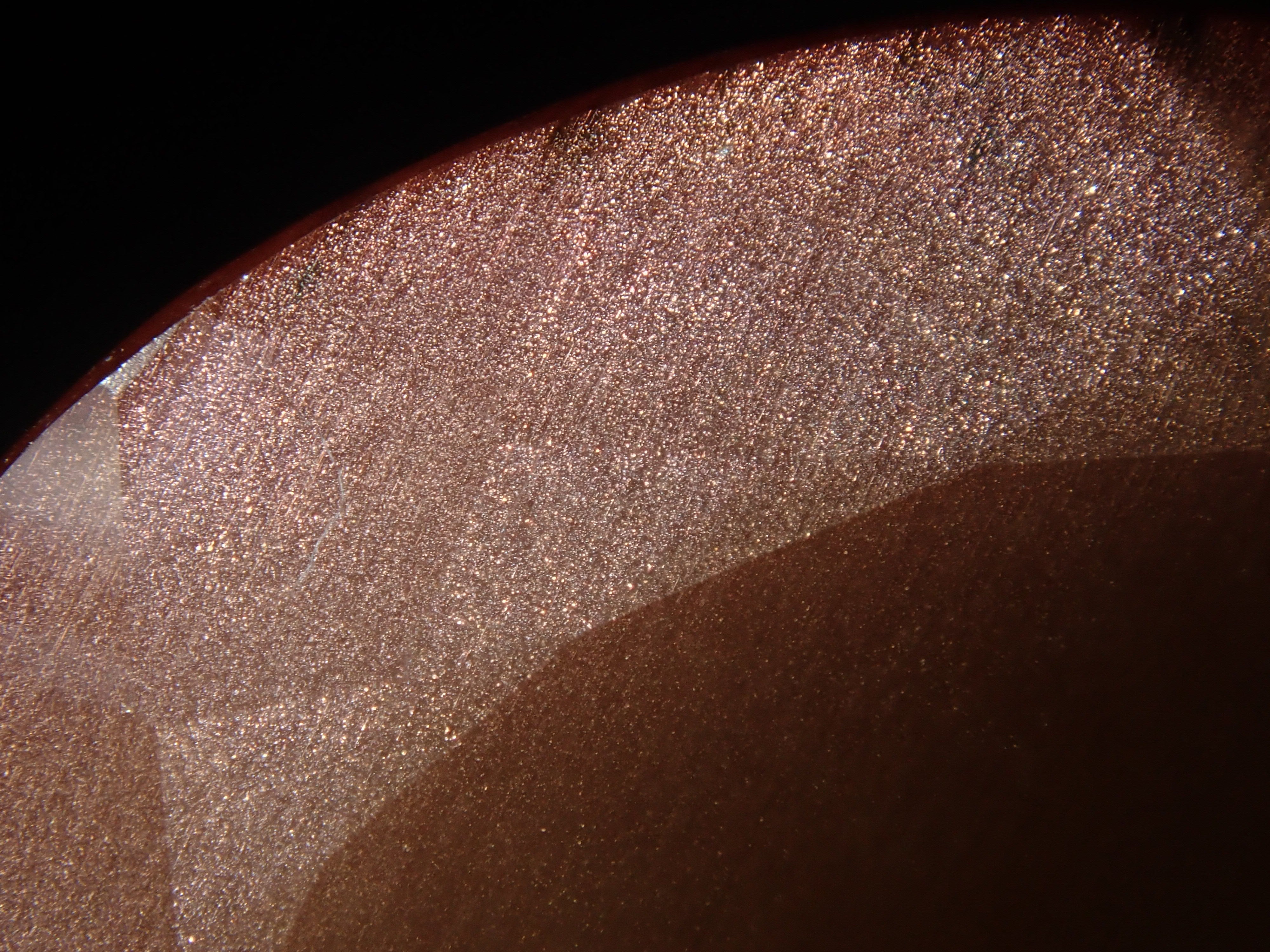 【12562711掲載】アンデシン 18.643ctルース