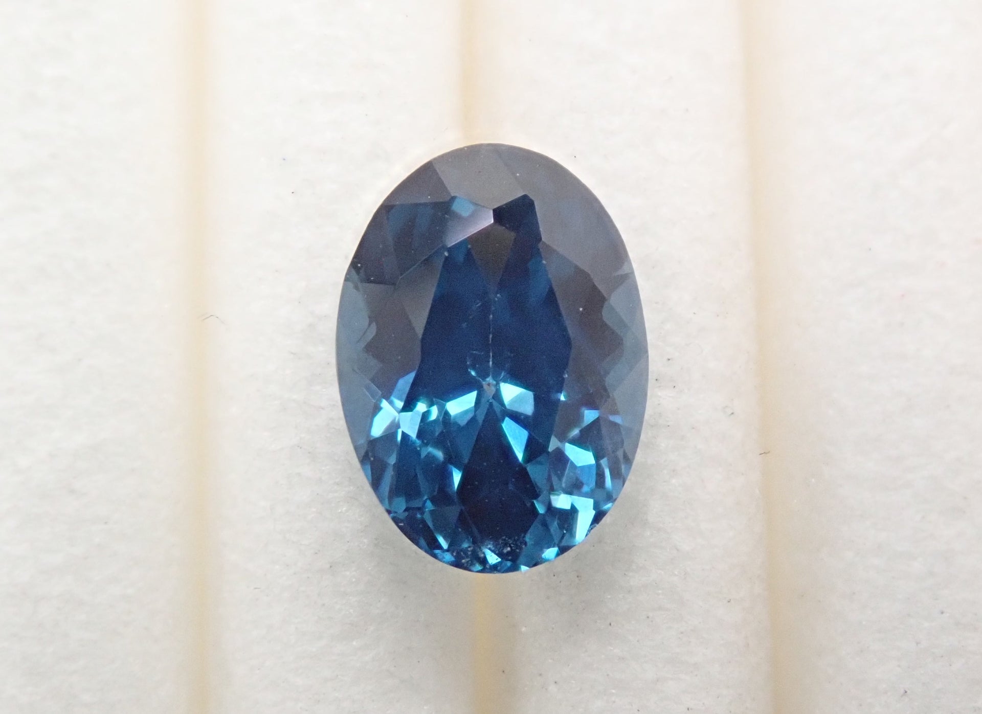 P4150526_02ed01ca-3002-47db-  