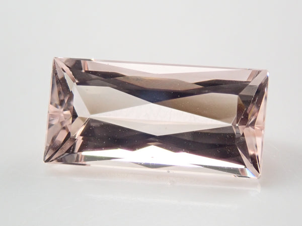 31日最終CrystalTones8インチモルガナイトパラジウムＤ+10 31日最終CrystalTones8インチモルガナイトパラジウムD+10 31日最終