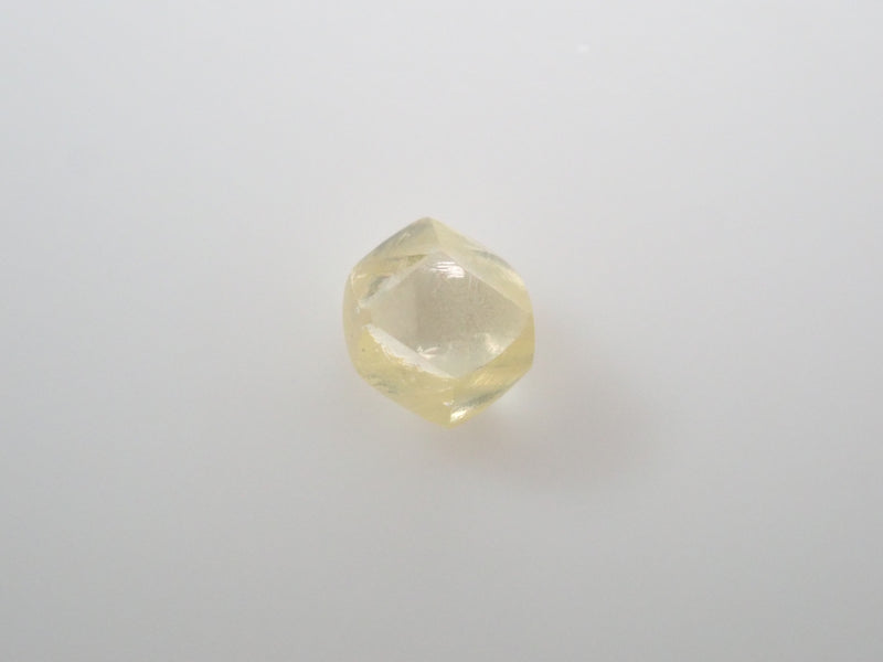 ダイヤモンド原石（メイカブル） 0.242ct原石