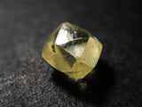 ダイヤモンド原石（メイカブル） 0.242ct原石