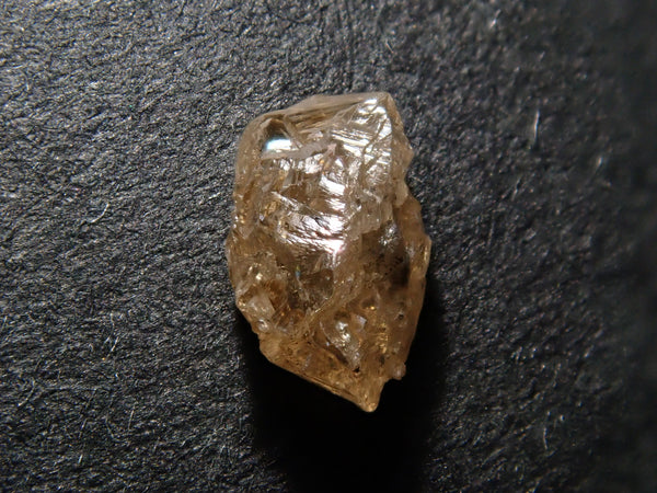 ダイヤモンド 0.559ct原石