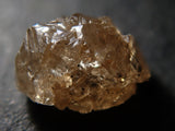 ダイヤモンド 0.559ct原石