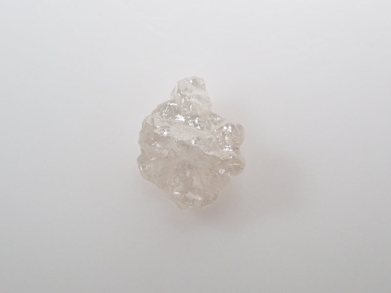ダイヤモンド 0.794ct原石