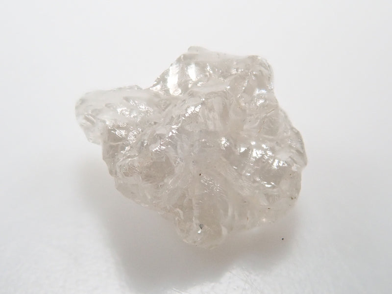 ダイヤモンド 0.794ct原石