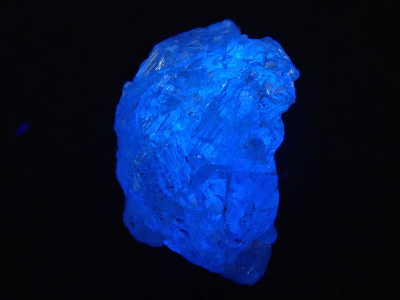 ダイヤモンド 3.076ct原石