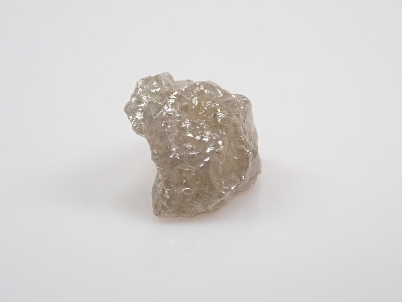 ダイヤモンド 3.076ct原石