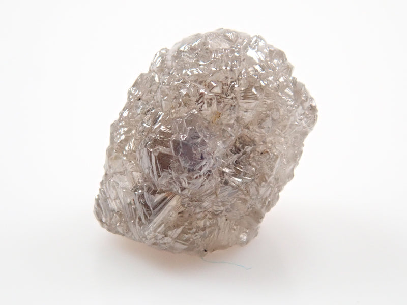 ダイヤモンド 1.334ct原石