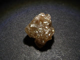 ダイヤモンド 4.172ct原石