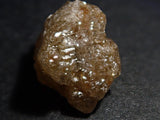 ダイヤモンド 4.172ct原石