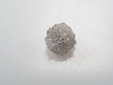 ダイヤモンド 1.210ct原石