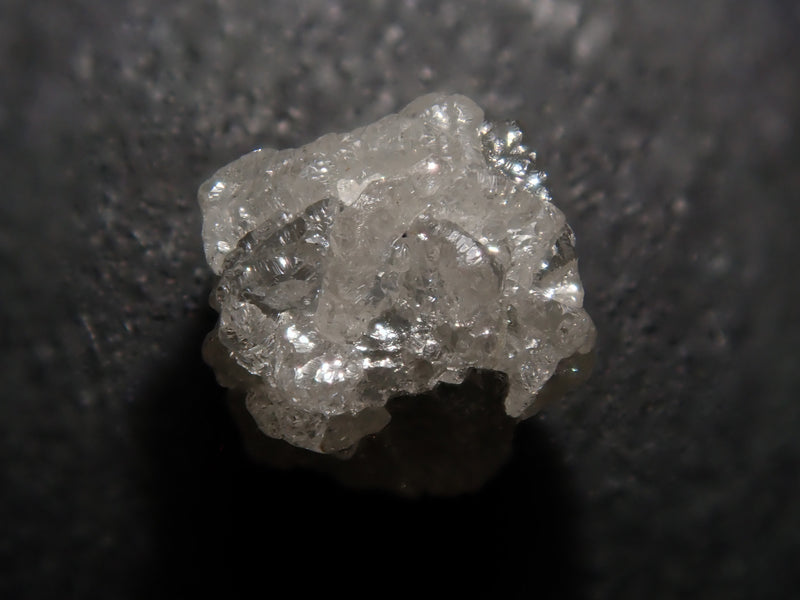 ダイヤモンド 1.210ct原石