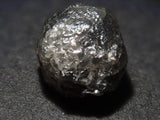 ダイヤモンド 3.714ct原石