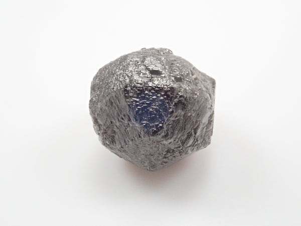 ダイヤモンド 3.714ct原石