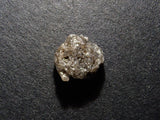 ダイヤモンド 1.293ct原石