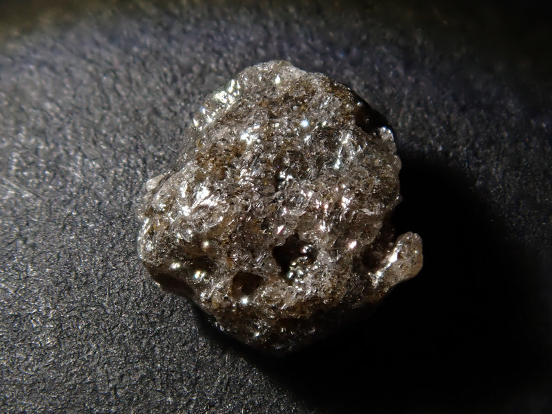 ダイヤモンド 1.293ct原石