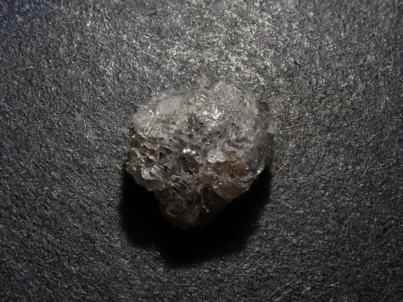 ダイヤモンド 0.967ct原石