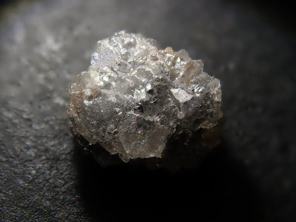 【12551628掲載】ダイヤモンド 0.967ct原石