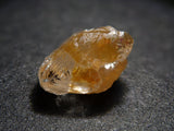 ダイヤモンド 0.687ct原石