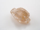 ダイヤモンド 0.687ct原石