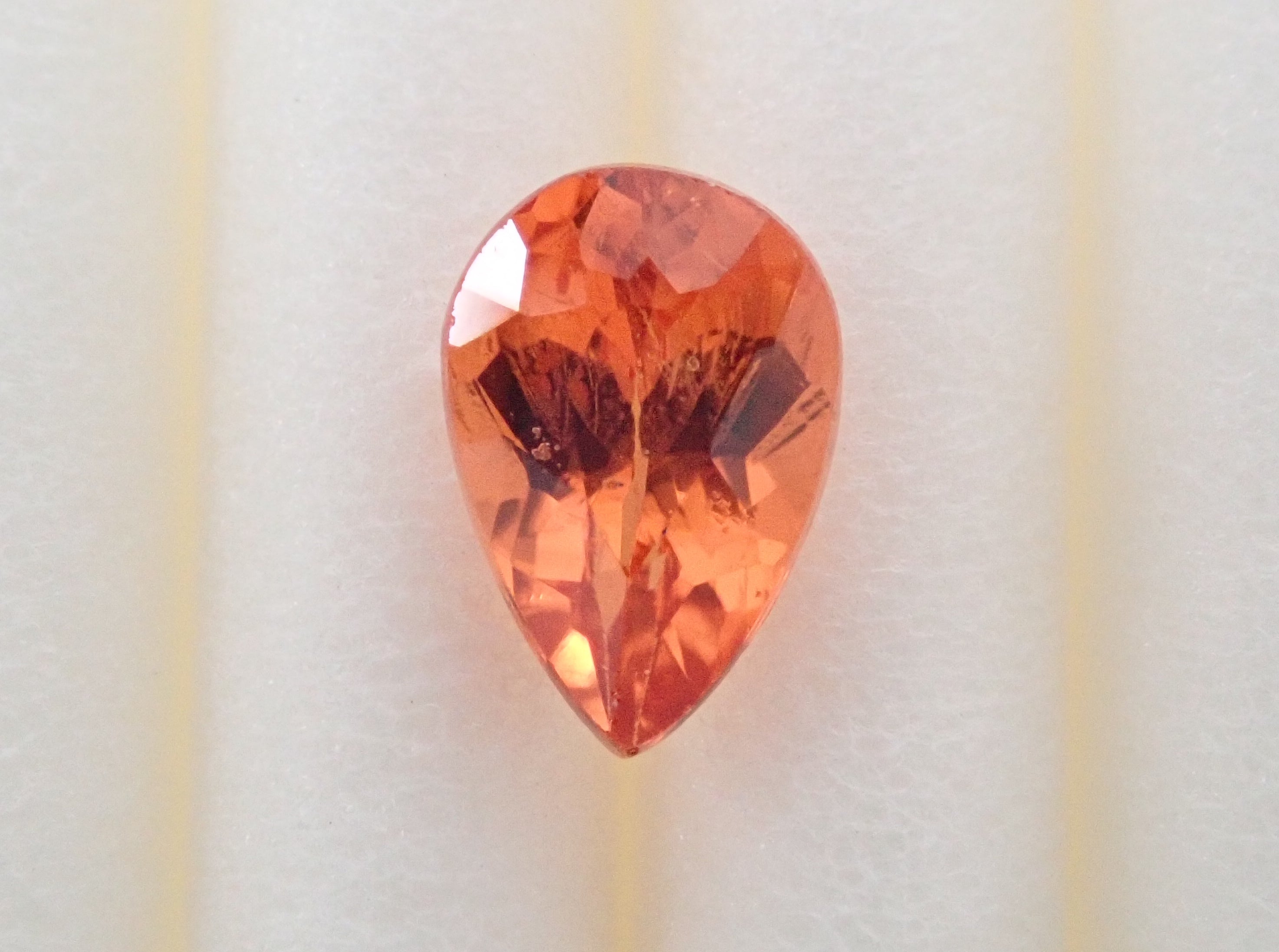 花鳥風月 新リンパ療法　ラジャスシールド7 花鳥風月 新リンパ療法 ラジャスシールド7 New Age（特典付き