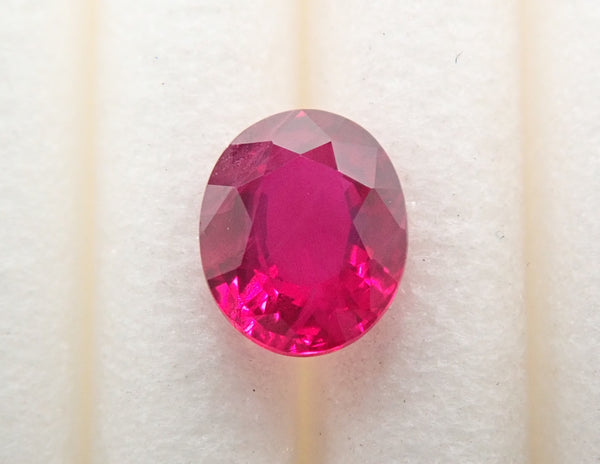 P4170490_4842a2be-613b-43d8-