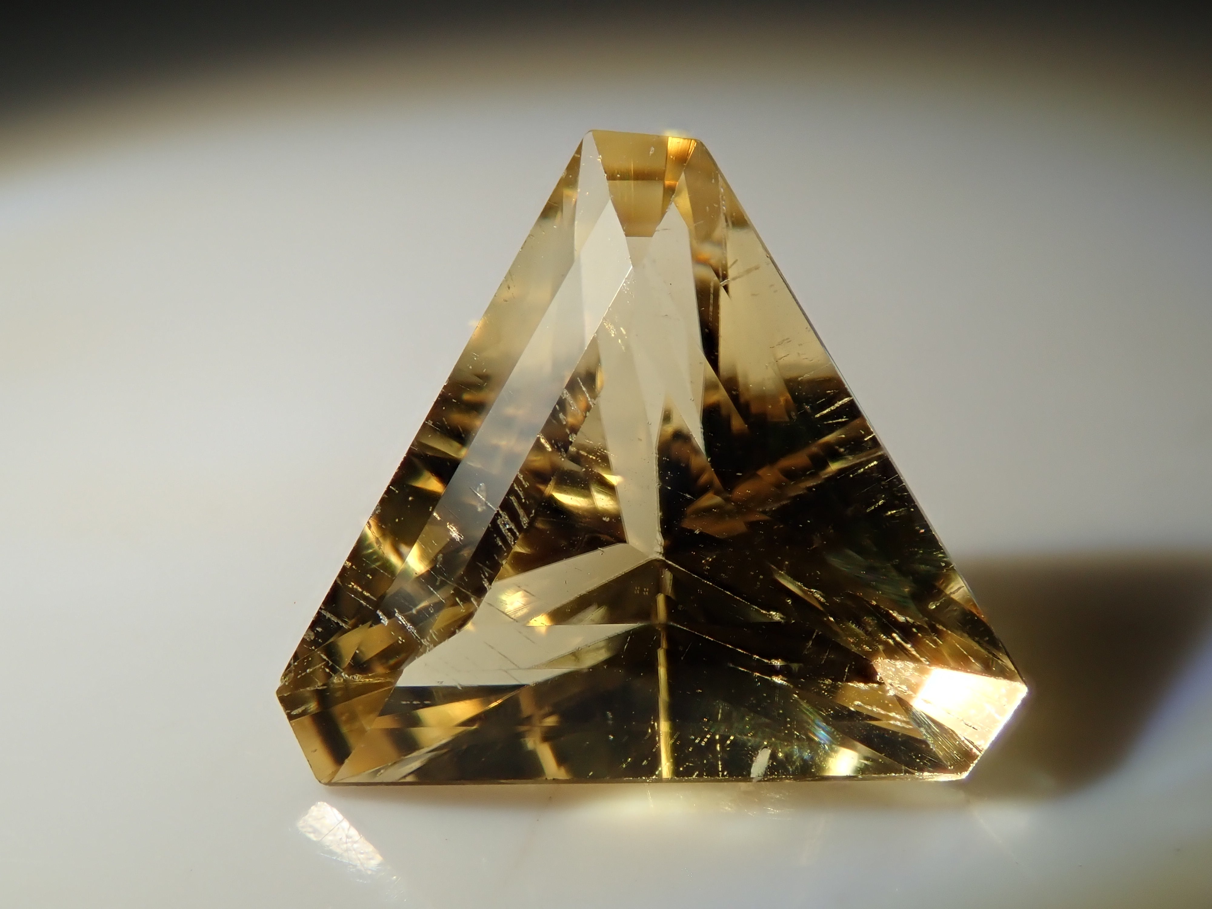 【12562830掲載】スキャポライト 1.780ctルース