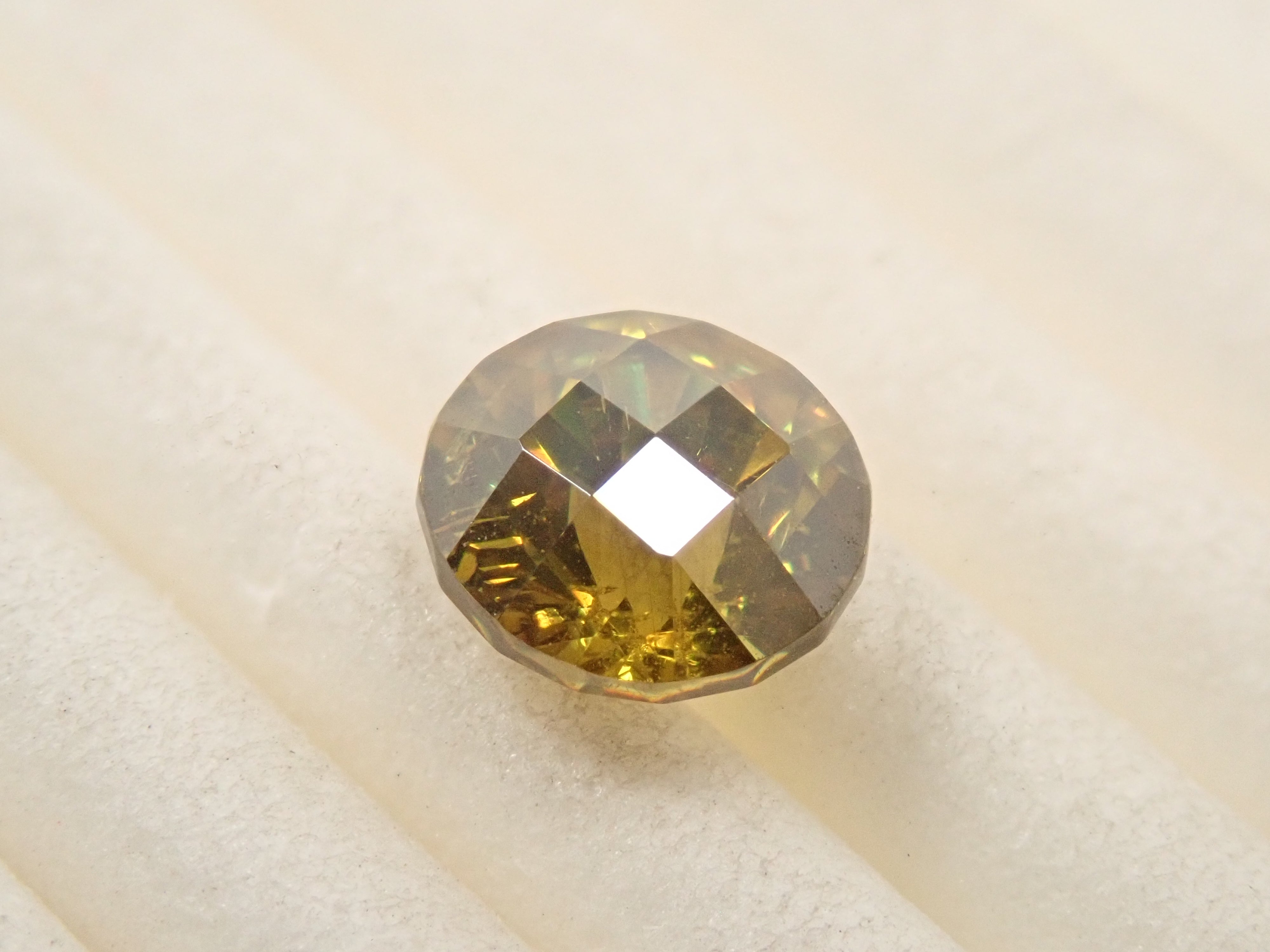 【12562833掲載】スファレライト 1.320ctルース