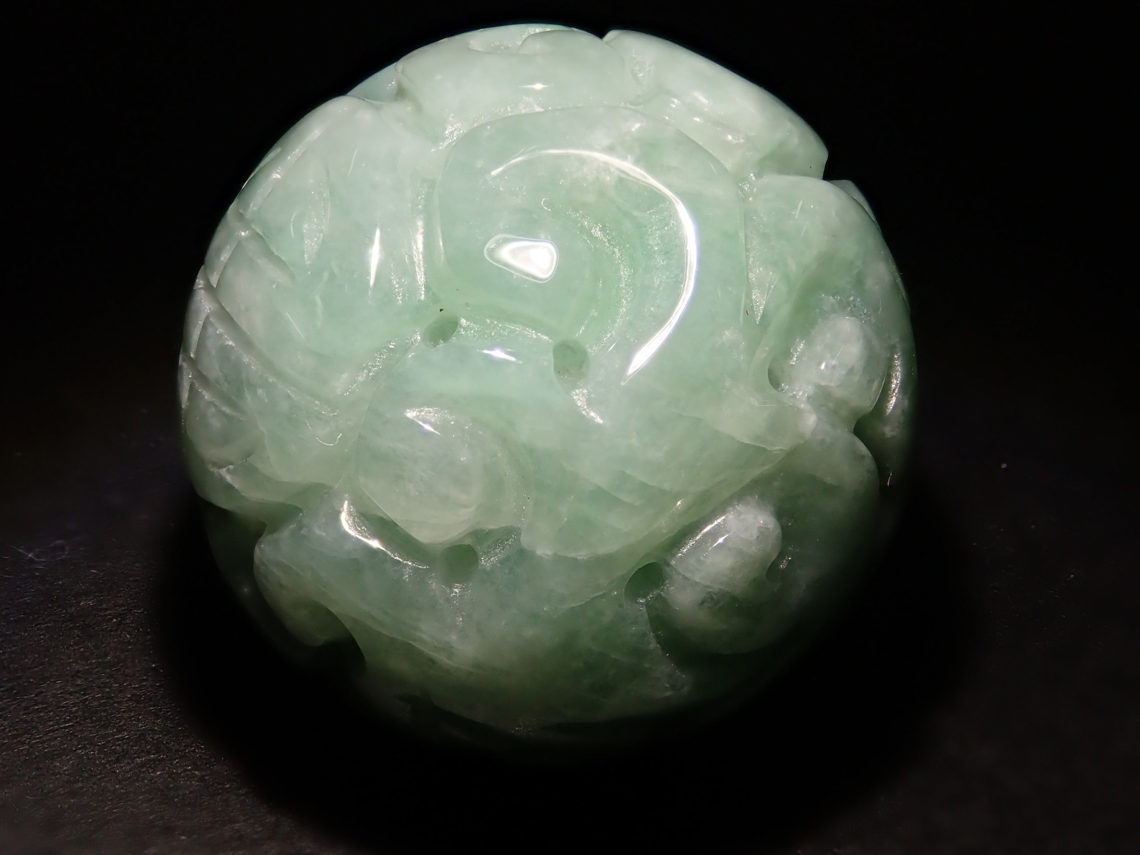 翡翠 ヒスイ 天然 デビューセール】ミャンマー産 天然翡翠（ひすい） 板翡翠 板ひすい