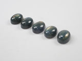Limited to 5 stones: 1 loose labradorite stone (20 x 15 mm, for beginners) Multiple purchase discounts available