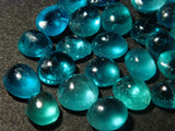 Limited to 30 stones: Afghanistan Green Awinite (for beginners) 1 loose stone (multiple purchase discounts available)